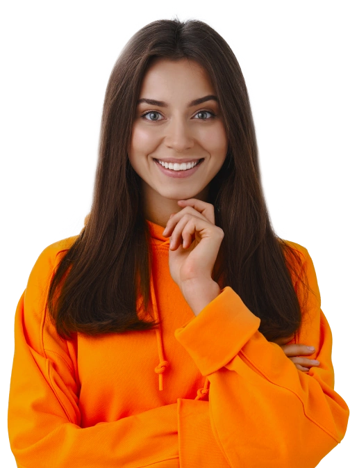 Ростелеком интернет-провайдер в&nbsp;село Думино (Оренбургская область)