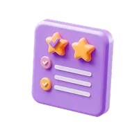 Проверьте подключение в&nbsp;село Думино (Оренбургская область)